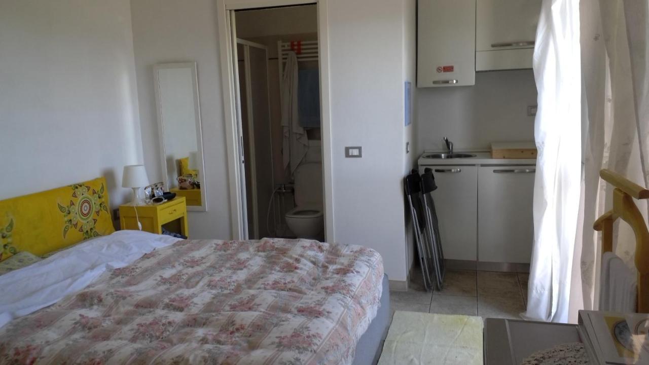 Cinque Terre Tra Il Filo Di Arianna 3*