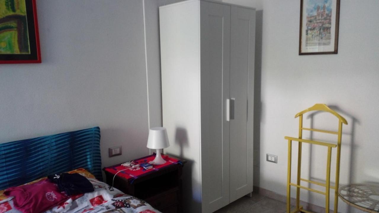 Bed & Breakfast Cinque Terre Tra Il Filo Di Arianna 3*