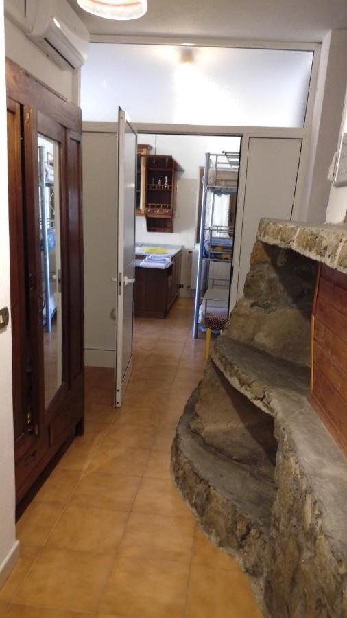 Bed & Breakfast Cinque Terre Tra Il Filo Di Arianna 3*