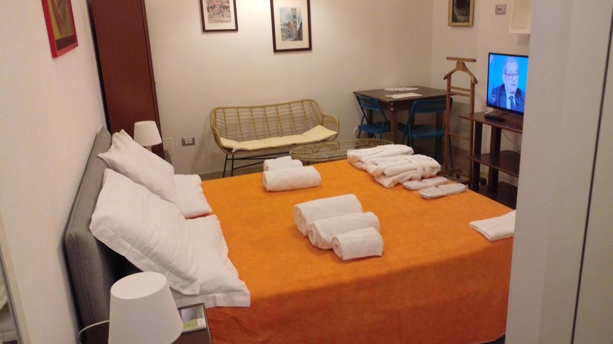 Cinque Terre Tra Il Filo Di Arianna Riccò del Golfo di Spezia