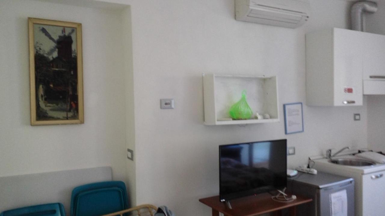 Cinque Terre Tra Il Filo Di Arianna Bed and breakfast 3*