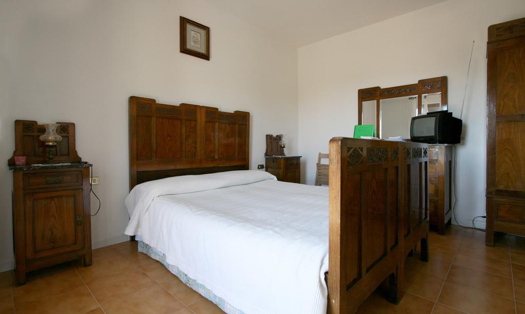 Cinque Terre Tra Il Filo Di Arianna