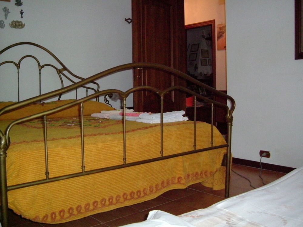 Cinque Terre Tra Il Filo Di Arianna 3*