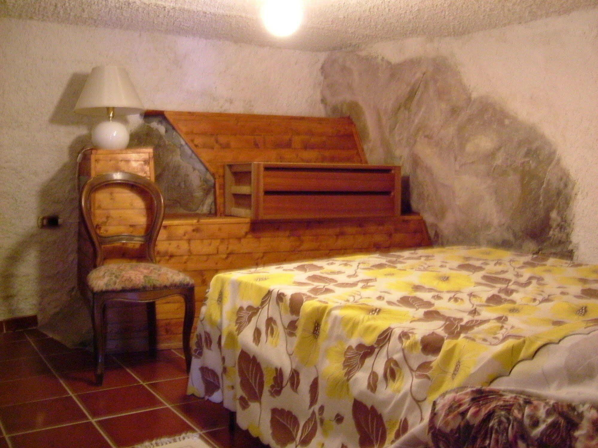 Cinque Terre Tra Il Filo Di Arianna 3*